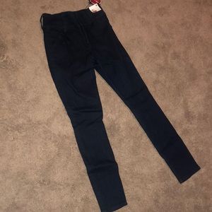 NWT! Express Jeans